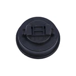Oil Filler Cap For Audi Volkswagen Golf Jetta Passat Tiguan 06C103485N New. Price: $7.90.