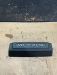 2007 2008 2009 Audi A8 4.2L Fsi Engine Motor Cover Oem T4081 Dg Used. Price: $17.81.