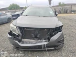 Engine Cover Oem 2019 Nissan Pathfindr Used. Price: $100.00.