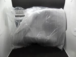 New F151-50-371C Mazda RX-8 Rear Right Bumper Protector Guard Enuine Us Stock. Price: $149.99.