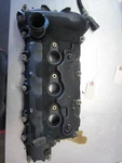 Left Valve Cover From 2012 Gmc Acadia 3.6 12647771 Used. Price: $76.65.