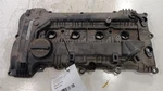 Kia Forte Engine Cylinder Head Valve Cover 2014 2015 2016 Oem Used. Price: $83.75.