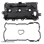 Beck Arnley 036-0047 Valve Cover Assembly For 07-14 Altima JX35 Pathfinder QX60 New. Price: $96.96.