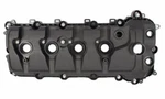 New Oem 11-17 Ford F150 Cylinder Head Valve Cover 5.0L Passenger W/ Gaskets. Price: $178.88.
