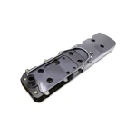 Cummins 5311734 Isb 6.7L Engine Cylinder Head Valve Cover Heavy Duty Trucks New. Price: $365.15.