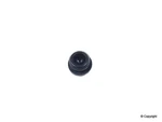 Oe Supplier 92810514903 V C Bolt Plug New. Price: $9.09.
