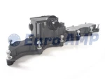 2019+ Land Rover Range Pcv Vent Cover Gas 3.0 I6 AJ20P6 Turbo Ingenium New. Price: $119.99.