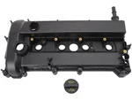 Valve Cover 92MXWJ96 Ford Fusion 2006 2007 2008 2009 New. Price: $95.74.