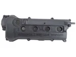 Nissan Sentra 200SX Cover Assy-valve Rocker Oem Genuine 13264-0M602 New. Price: $137.00.