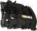 Apdty 162914 Engine Valve Cover New. Price: $336.49.
