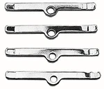 Trans Dapt Performance 9641 Valve Cover Tabs New. Price: $36.03.