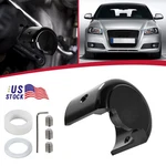 2.0T Tsi Intake Manifold Lever Arm Fix Kit Fit For Vw Golf Jetta Eos New. Price: $20.95.