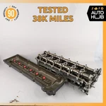 00-04 Aston Martin DB7 Vantage 5.9L V12 Right Cylinder Head XR1E6090BB Oem 38K Used. Price: $680.60.
