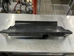 2005 Dodge Ram 1500 SRT-10 Oem Front Air Duct Cover 05290437AA Used. Price: $99.99.