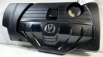 2021 - 2025 Acura Rdx Tlx Engine Motor Top Apperance Cover Panel 2.0L # 109748 Used. Price: $53.68.