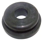 Engine Valve Cover Grommet Crown 33001237 New. Price: $21.56.