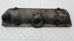 00-02 Buick Century Fill Side Valve Cover Used. Price: $40.49.