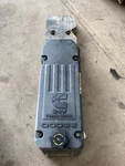 2003 - 2007 Dodge Ram 5.9L 24V Cummins Used Valve Cover Assembly Oem. Price: $229.99.