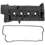 Apex VCS291 Valve Cover & Gasket For 2006-2011 Hyundai Accent 1.6L Blue Gls New. Price: $100.96.