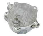 E53 E65 E60 E66 Bmw X5 745I 750I 550I 4.4 4.8 N62 Engine Brake Vacuum Pump Used. Price: $63.84.