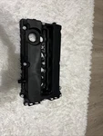 Engine Valve Cover 55564395 With Screw & Gasket For Chevrolet Sonic Cruze 1.8L New. Price: $45.00.