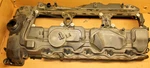 2010-2019 Bmw 3.0L N55 Valve Cover 70355139 Used. Price: $19.75.