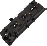 Apdty 173068 Valve Cover Kit New. Price: $96.86.