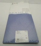 Mahle VS50255 Engine Valve Cover Gasket Set Automotive New. Price: $29.98.