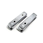 Steel 1987-00 Compatible/replacement For Chevy/gmc 5.0L & 5.7L Center Bolt Ta... New. Price: $85.12.