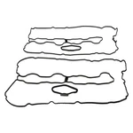For Bmw X5 2010-2013 Uro Parts 111275662KIT Valve Cover Gasket Set New. Price: $35.71.