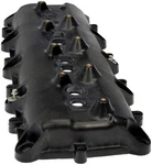 Dorman 264-495 Valve Cover With Gasket New. Price: $237.95.