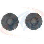 Engine Valve Cover Grommet Set-sohc Apex Automobile Parts AES201 New. Price: $25.99.