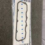 New Genuine Gm 10101791 Gasket, Valve Rocker Armature Cover Gr 0.423. Price: $18.94.