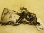 2004 Scion Xa 1.5L Timing Cover 1NZFE Used. Price: $99.99.