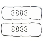 Fel-pro Vs 50625 Valve Cover Gasket Set New. Price: $35.89.