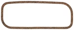 Valve Cover Gasket Elring - Das Original 254.304 New. Price: $8.67.