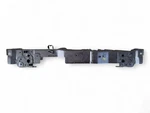 2018-2022 Honda Accord Radiator Support Upper Tie Bar Black, 60400-TVA-A00ZZ, E0 Used. Price: $95.09.