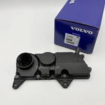 Valve Cover Oil Trap Pcv 32140004 For Volvo S60 S90 XC90 V60 V90 XC40 New. Price: $98.00.