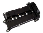 Left Dorman Oe Solutions Valve Cover Fits Ford Taurus 2001-2003 Dohc 44FFKPDM New. Price: $219.66.
