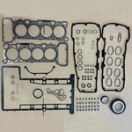 Engine Overhaul Gaskets Seals Set For Bmw M3 Crt E90 E92 E93 S65B40 4.0 4.4 V8 New. Price: $326.99.