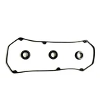 Itm Engine Components 09-31208 Valve Cover Gasket New. Price: $26.99.