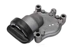 Engine Valve Cover New. Price: $95.00.