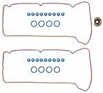 Fel Pro Engine Valve Cover Gasket Set Vs 50524 New. Price: $62.20.