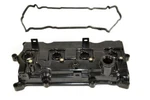 Engine Valve Cover Itm 09-62027 New. Price: $108.30.