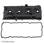 Valve Cover Beck/arnley 036-0052 New. Price: $87.49.