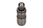 Maxgear 17-0043 Valve Tappet For Bmw Lada Neu. Price: $14.76.
