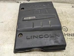 2007-2014 Lincoln Navigator 5.4L Engine Appearance Motor Cover 7L74-6A949-AD Oem Used. Price: $68.07.
