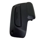 Chrysler Engine Cover 4861764AD New Oem. Price: $76.73.