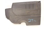 Plastic Engine Cover Land Rover Evoque 2018 1410789 Used. Price: $159.99.