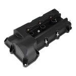 For Chrysler 300/SEBRING 2007 2008 2009 2010 Valve Cover Passenger Side Plastic New. Price: $135.93.
